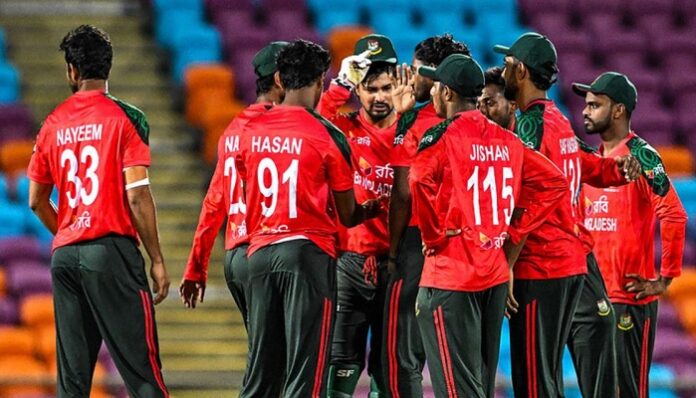 টিভিতে আজকের খেলার সূচি টিভিতে আজকের খেলার সূচি