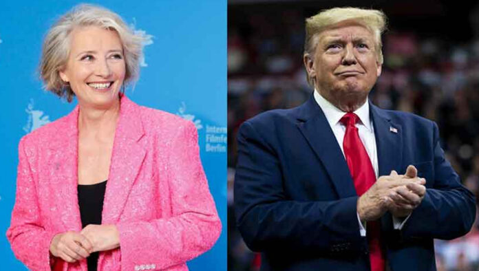 ডিভোর্স হওয়ার দিনই অভিনেত্রীকে প্রস্তাব দিয়েছিলেন ট্রাম্প ডিভোর্স হওয়ার দিনই অভিনেত্রীকে প্রস্তাব দিয়েছিলেন ট্রাম্প