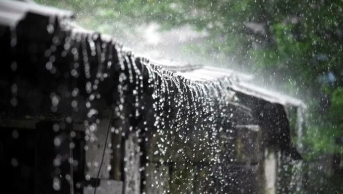 ঢাকায় হালকা বৃষ্টির সম্ভাবনা