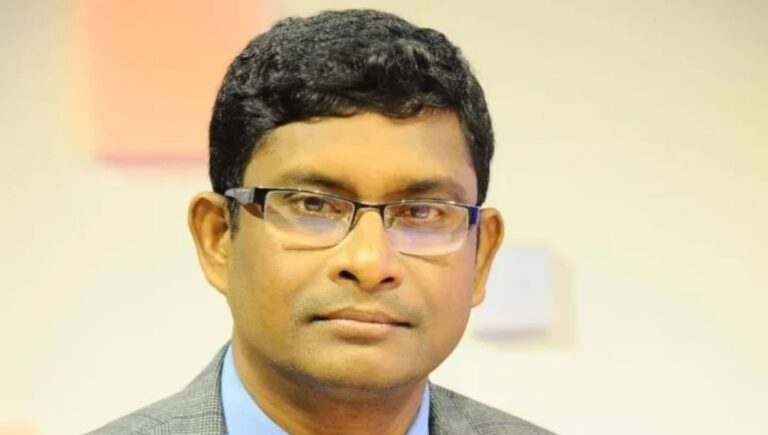 দেশ গৃহযুদ্ধের দিকে যেতে পারে: শামীম হায়দার পাটোয়ারী