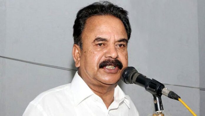 দেশ ফ্যাসিবাদ মুক্ত হয়ে এনজিওবাদের খপ্পরে, গয়েশ্বর দেশ ফ্যাসিবাদ মুক্ত হয়ে এনজিওবাদের খপ্পরে: গয়েশ্বর