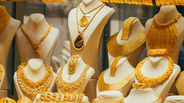 দেশে কত দামে স্বর্ণ বিক্রি হচ্ছে আজ দেশে কত দামে স্বর্ণ বিক্রি হচ্ছে আজ