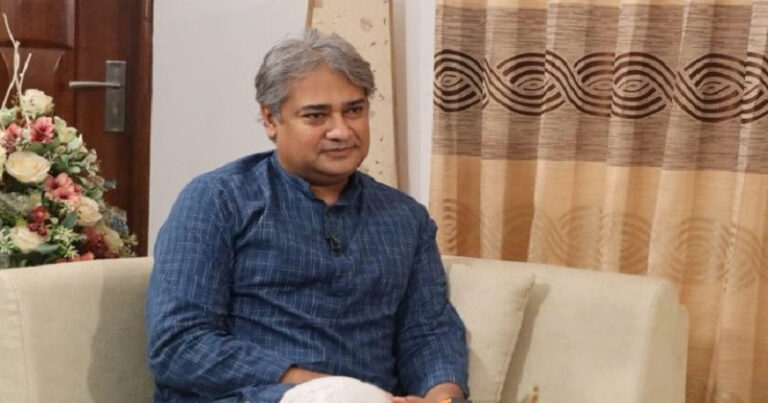 নিউ টাউনে নির্বাসিত আওয়ামী নেতাদের দিন কাটে শরীরচর্চা-রূপচর্চা-ভার্চুয়াল বৈঠকে