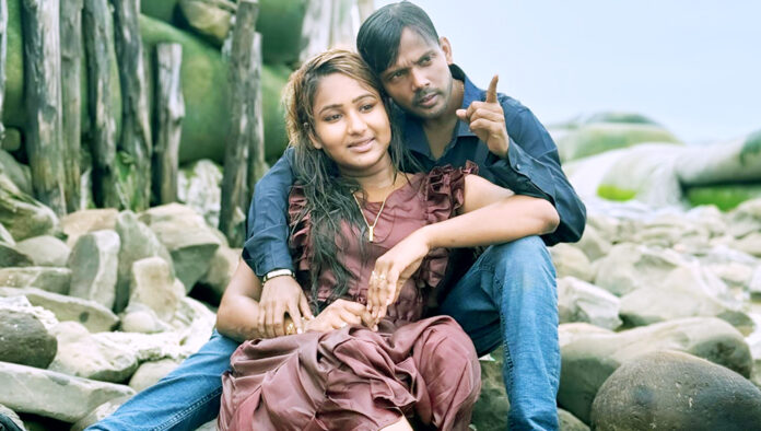 প্রতিজ্ঞা ভঙ্গ করায় হিরো আলমকে ডিভোর্স দেব: রিয়া মনি