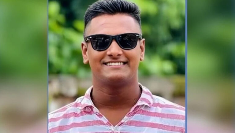 ফেসবুকে বিএনপির সমাবেশ নিয়ে স্ট্যাটাস, পদ হারালেন ছাত্রদল নেতা