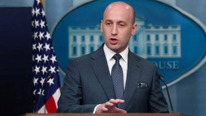 রাশিয়ার তেল কিনে ইউক্রেন যুদ্ধে সহায়তা করছে ভারত