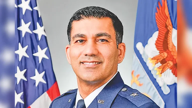 শরীফুল এম খানকে ঢাকার মার্কিন দূতাবাসের শুভেচ্ছা