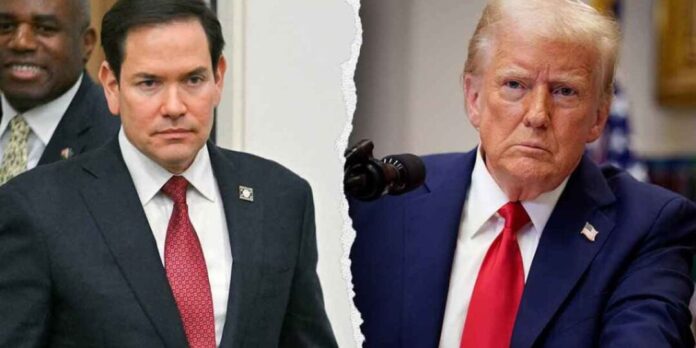 সাড়ে পাঁচ কোটি ভিসাধারীর রেকর্ড খতিয়ে দেখবে যুক্তরাষ্ট্র সাড়ে পাঁচ কোটি ভিসাধারীর রেকর্ড খতিয়ে দেখবে যুক্তরাষ্ট্র