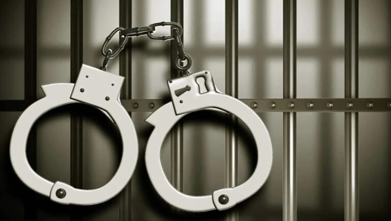 সারাদেশে পুলিশের বিশেষ অভিযানে গ্রেফতার ১৩৮২