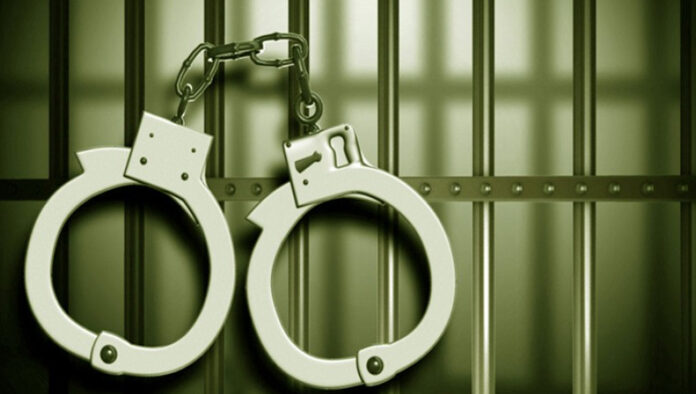 ২৪ ঘণ্টায় আওয়ামী লীগের ১১ নেতাকর্মী গ্রেপ্তার