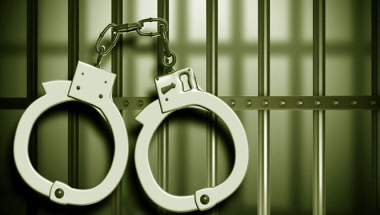 ২৪ ঘণ্টায় আওয়ামী লীগের ১১ নেতাকর্মী গ্রেপ্তার