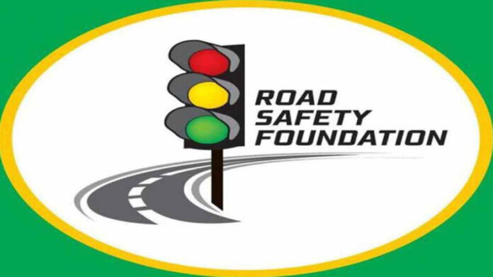 আগস্টে সড়কে নিহত ৪২৮ জন : রোড সেফটি ফাউন্ডেশন