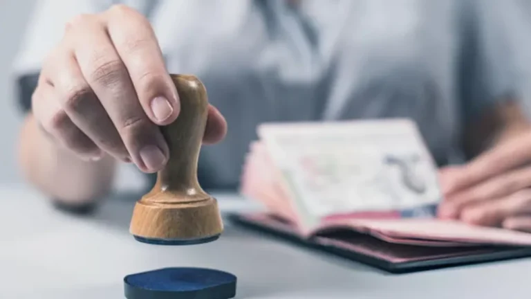 কার্টা ব্লু’ ভিসা নিয়ে বাংলাদেশিদের সতর্ক করল ইতালি