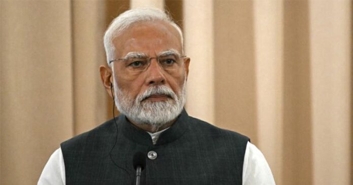 জাতিসংঘের সাধারণ অধিবেশনে যোগ দিতে যুক্তরাষ্ট্র যাচ্ছেন না মোদী জাতিসংঘের সাধারণ অধিবেশনে যোগ দিতে যুক্তরাষ্ট্র যাচ্ছেন না মোদী