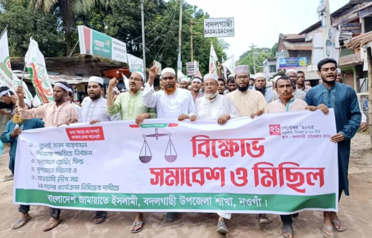 মাথা ঘোরা বা দুর্বলতা? নীরবে লো প্রেশারে ভুগছেন না তো?