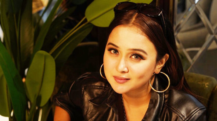 প্রকৃতিকে ধ্বংস করে আমরা কোথায় দাঁড়াব?