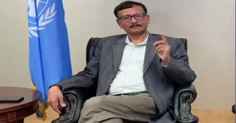 ফিলিস্তিনকে চার দেশের স্বীকৃতিকে স্বাগত জানাল বাংলাদেশ