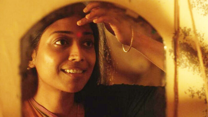 বাংলাদেশ থেকে অস্কারের টিকিট পেল যে সিনেমা