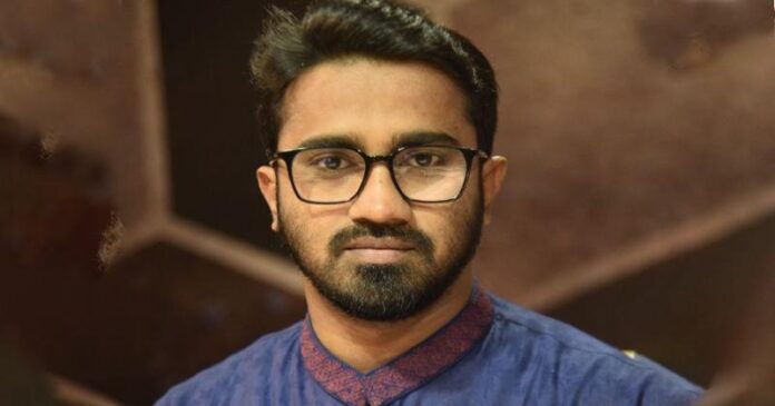 বিভাজনে আওয়ামী লীগ ফিরবে দ্বিগুণ শক্তি নিয়ে: রাশেদ খান