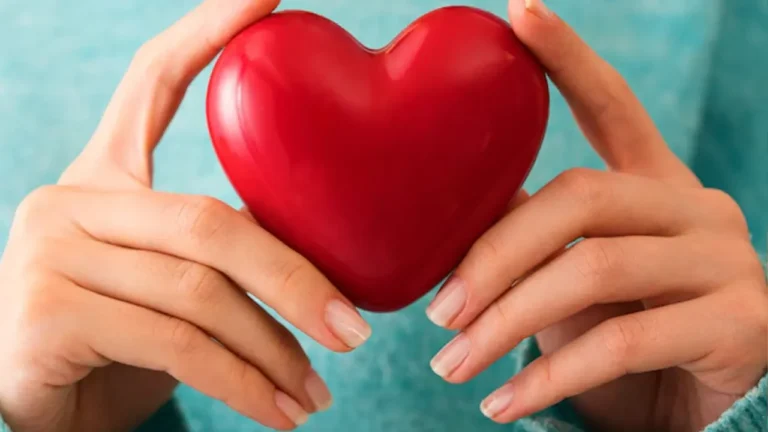 বিশ্ব হার্ট দিবস আজ