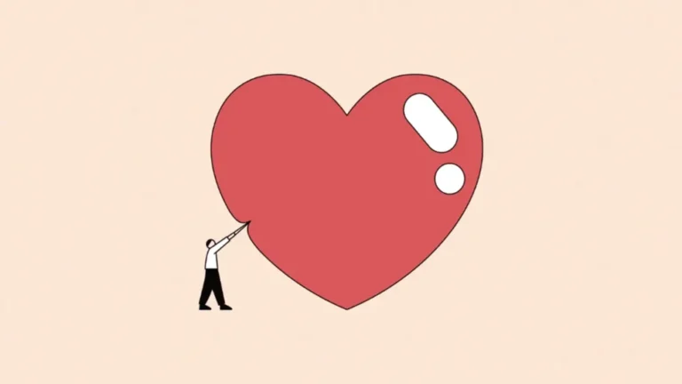 ব্রেক আপের কত দিন পর নতুন করে সম্পর্কে যাওয়া উচিত