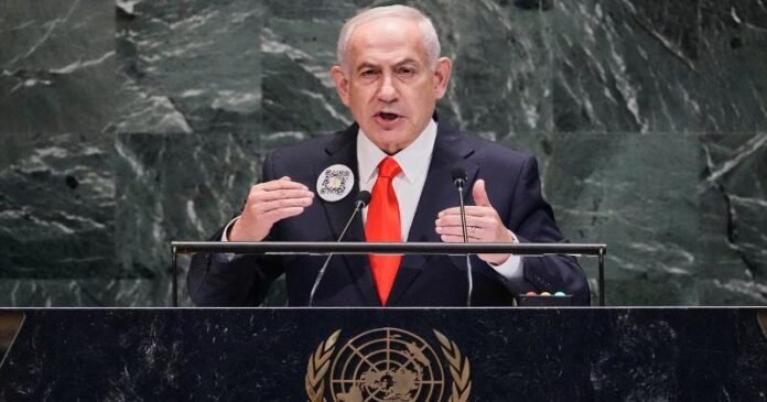 যেসব বিশ্বনেতা প্রকাশ্যে আমাদের সমালোচনা করেন, গোপনে তারা ধন্যবাদ জানান' যেসব বিশ্বনেতা প্রকাশ্যে আমাদের সমালোচনা করেন, গোপনে তারা ধন্যবাদ জানান'