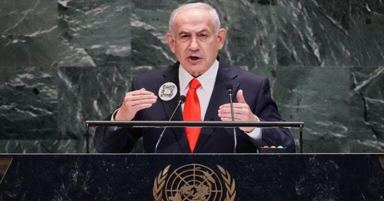 যেসব বিশ্বনেতা প্রকাশ্যে আমাদের সমালোচনা করেন, গোপনে তারা ধন্যবাদ জানান'