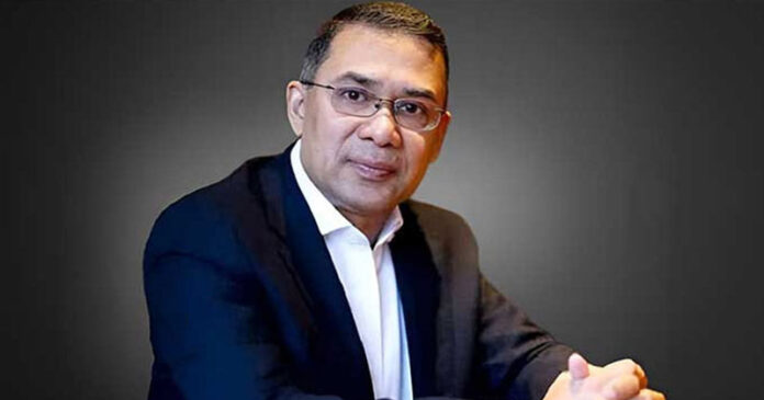 শিগগিরই দেশে ফিরছেন তারেক রহমান