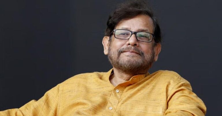 সাবেক মন্ত্রী আসাদুজ্জামান নূরের ফ্ল্যাট-জমি জব্দ, ব্যাংক হিসাব অবরুদ্ধ