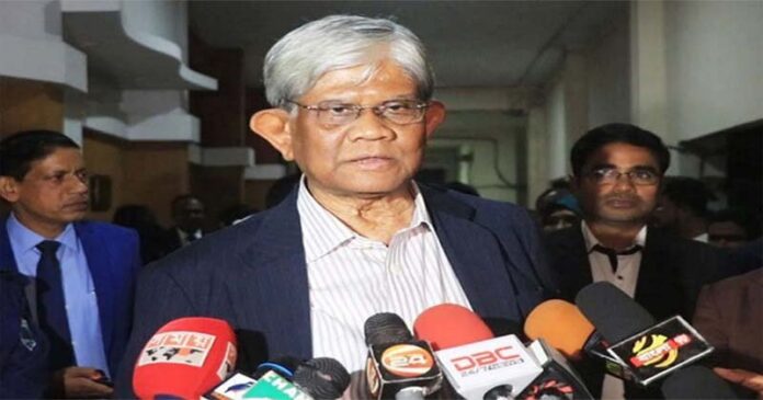 সেবা উন্নত করা গেলে ট্যাক্স সংগ্রহও সহজ হবে , অর্থ উপদেষ্টা সেবা উন্নত করা গেলে ট্যাক্স সংগ্রহও সহজ হবে : অর্থ উপদেষ্টা