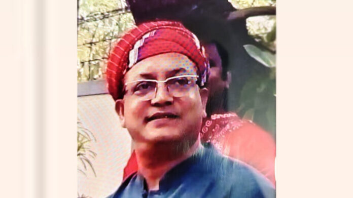 ২৬৬ কোটি টাকার ফাঁকিতে চাকরিচ্যুত কর কর্মকর্তা জাহাঙ্গীর ও মাসুদ!