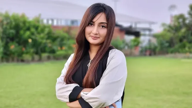 অভিনয়ে সালসাবিল