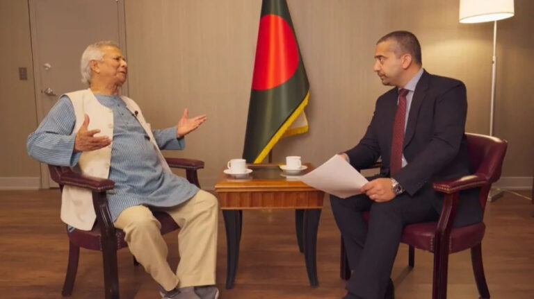 আওয়ামী লীগের কার্যক্রমের ওপর নিষেধাজ্ঞা যেকোনো সময় তুলে নেওয়া হতে পারে