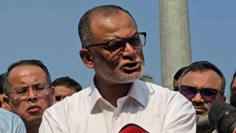 আগামী ৩ দিন নন-শিডিউল ফ্লাইটের খরচ মওকুফ করবে সরকার