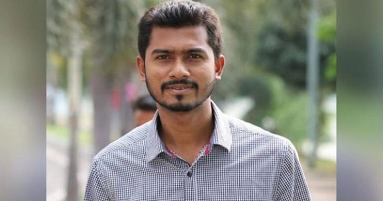 এনসিপি নেতাদের টিভি মালিকানা নিয়ে যা বললেন নুর