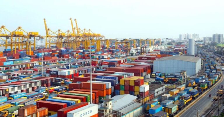 চট্টগ্রাম বন্দরে কার্যকর হলো বর্ধিত ট্যারিফ