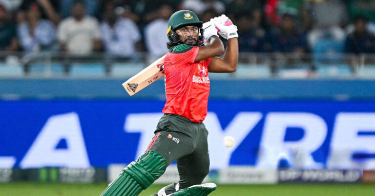 জাকেরের সমস্যা কোথায় জানালেন সাবেক অধিনায়ক