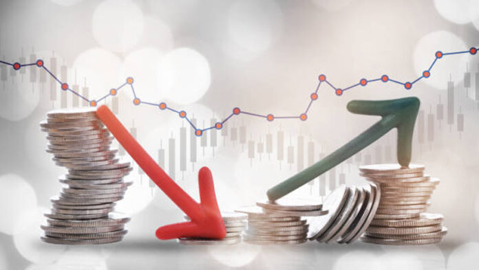 ঝুঁকিতে বাংলাদেশের অর্থনৈতিক পুনরুদ্ধার