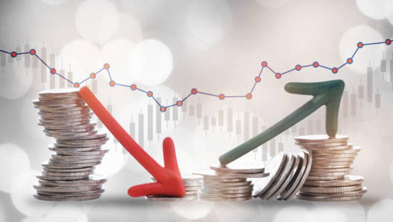 ঝুঁকিতে বাংলাদেশের অর্থনৈতিক পুনরুদ্ধার