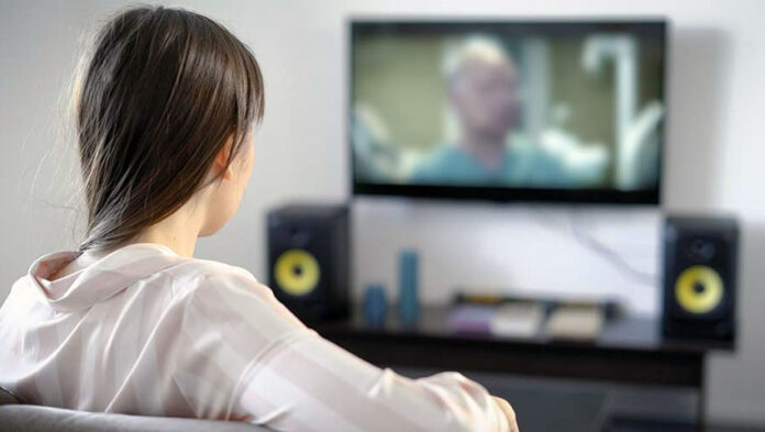 টিভিতে আজকের খেলা