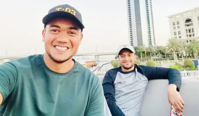 তাসকিনের অর্ধেক দাম সাকিবের!