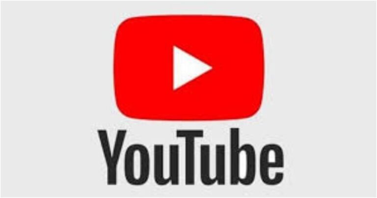 নিষিদ্ধ ক্রিয়েটররা ফিরছে ইউটিউবে