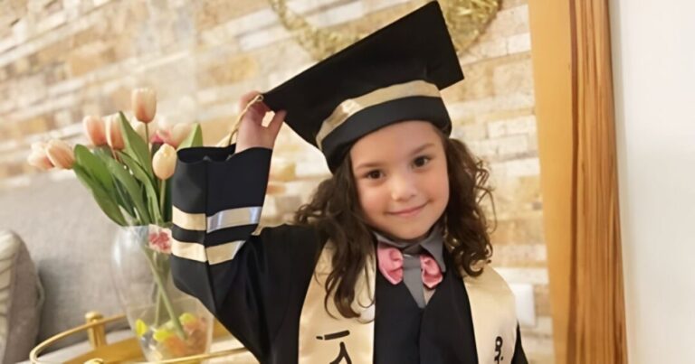 ফিলিস্তিনি শিশু রাজাব হত্যাকাণ্ডে জড়িত ইসরায়েলি সেনাদের তথ্য আইসিসিতে