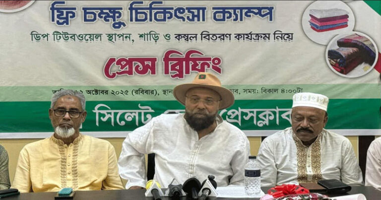 ফেব্রুয়ারিতে নির্বাচন না হলে ভারতীয়রা শক্তিশালী হবে: এম এ মালিক