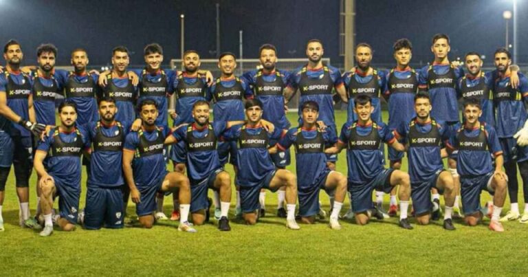 বাংলাদেশে হবে আফগানিস্তানের ‘হোম ম্যাচ’