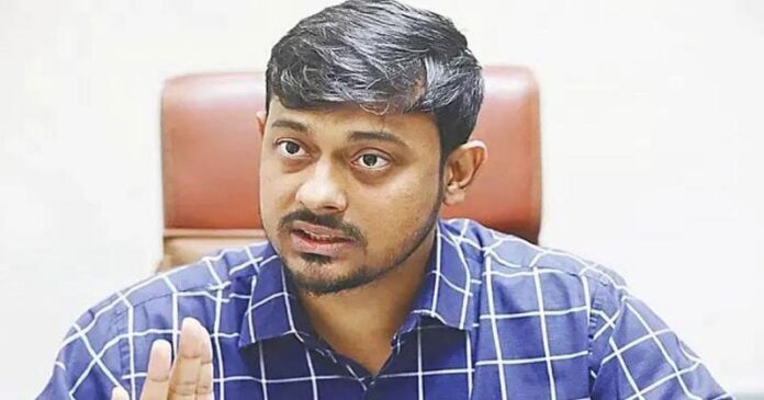 বিএনপির জন্ম হয়েছে ‘হ্যাঁ’ ভোটে, মৃত্যু হবে ‘না’ ভোটের মধ্য দিয়ে, পাটওয়ারী বিএনপির জন্ম হয়েছে ‘হ্যাঁ’ ভোটে, মৃত্যু হবে ‘না’ ভোটের মধ্য দিয়ে: পাটওয়ারী