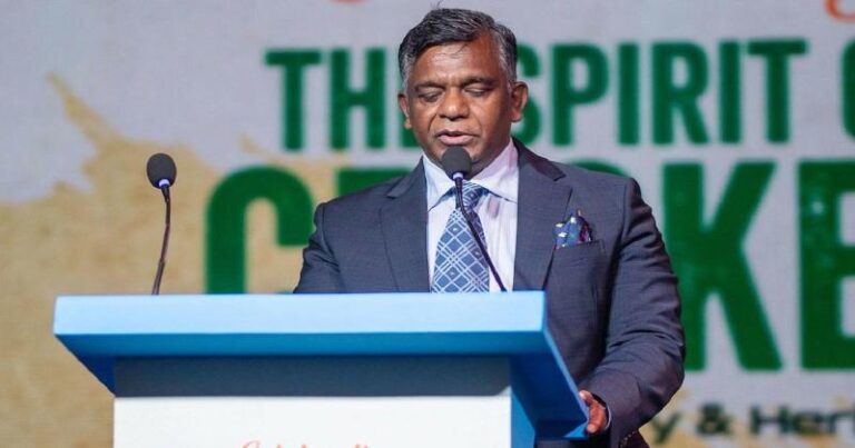 বিপিএলে ফিক্সিংয়ে জড়িতদের নাম প্রকাশ করা নিয়ে যা জানাল বিসিবি