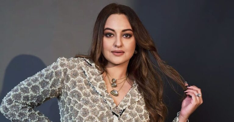 ‘স্ত্রী নয়, নিজেকে জাহিরের বান্ধবী ভাবি’