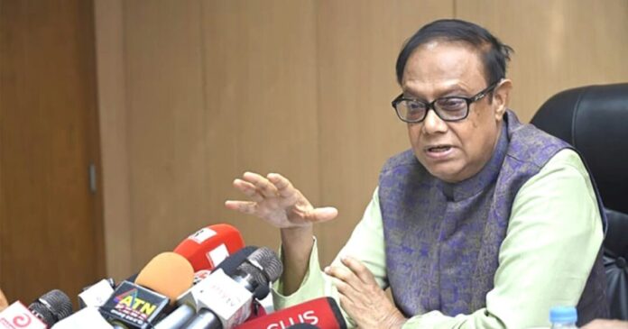 ইসলামী ব্যাংকিং খাত শক্তিশালীভাবে গড়তে ভালো নিরীক্ষা প্রয়োজন, গভর্নর ইসলামী ব্যাংকিং খাত শক্তিশালীভাবে গড়তে ভালো নিরীক্ষা প্রয়োজন: গভর্নর