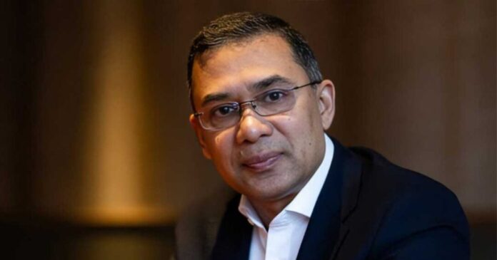 গণভোটের আড়ালে স্বৈরাচারকে পুনর্বাসনের চেষ্টা চলছে গণভোটের আড়ালে স্বৈরাচারকে পুনর্বাসনের চেষ্টা চলছে